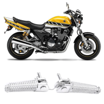 REPOSE PIED XJR1200/SP AVANT ARRIERE 1995-1998