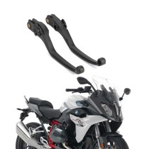 LEVIERS R1200RS 2014 à 2018