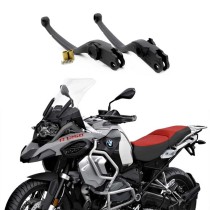 LEVIERS  R1250GS ADV 2018 à 2023