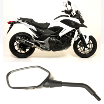 RETROVISEUR GAUCHE NC750 2014 2015