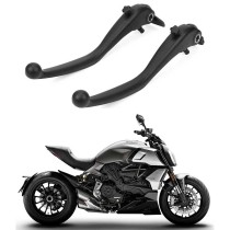 LEVIERS XDiavel/S 2016-2022