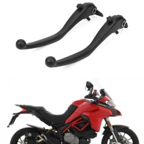 LEVIERS Multistrada 950/S 2019-2020