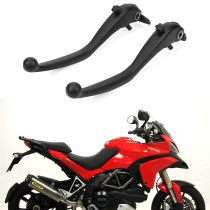 LEVIERS Multistrada 1200/S 2010-2014