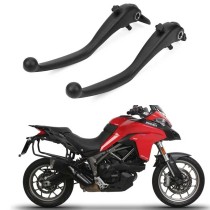 LEVIERS Multistrada 1200 Enduro 2016-2018