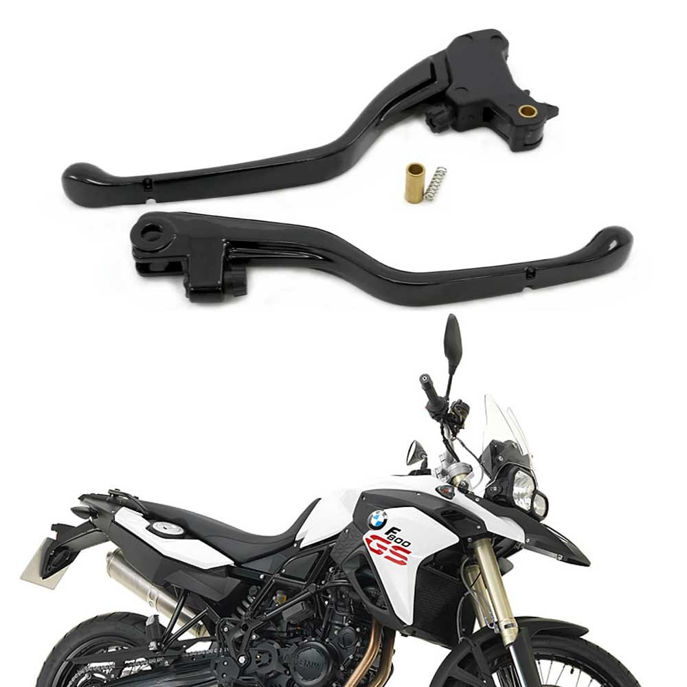 LEVIERS F800GS 2008-2015