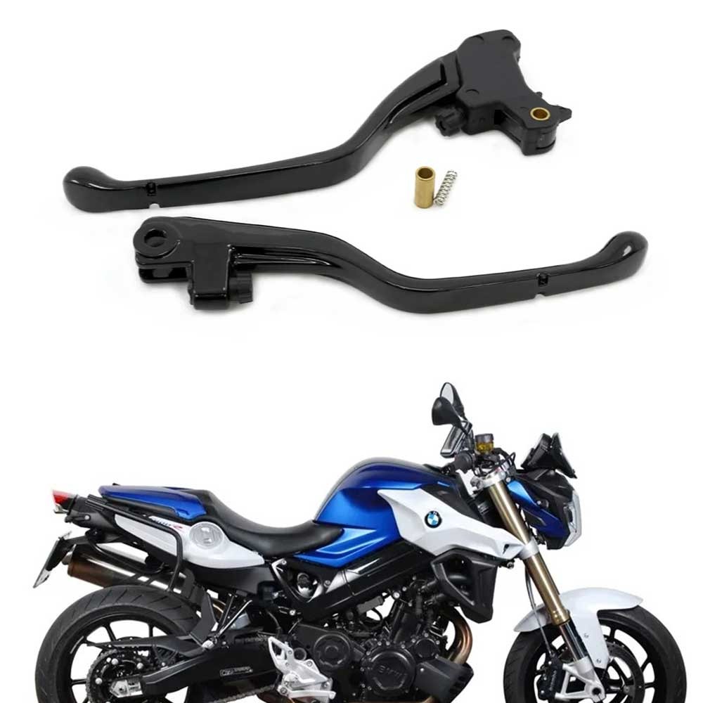 LEVIERS F800R 2009-2015