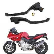 LEVIERS F800S 2006-2014