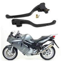 LEVIERS F800ST 2006-2015