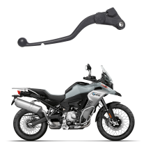 LEVIER D EMBRAYAGE F850GS ADVENTURE 2018 - 2024