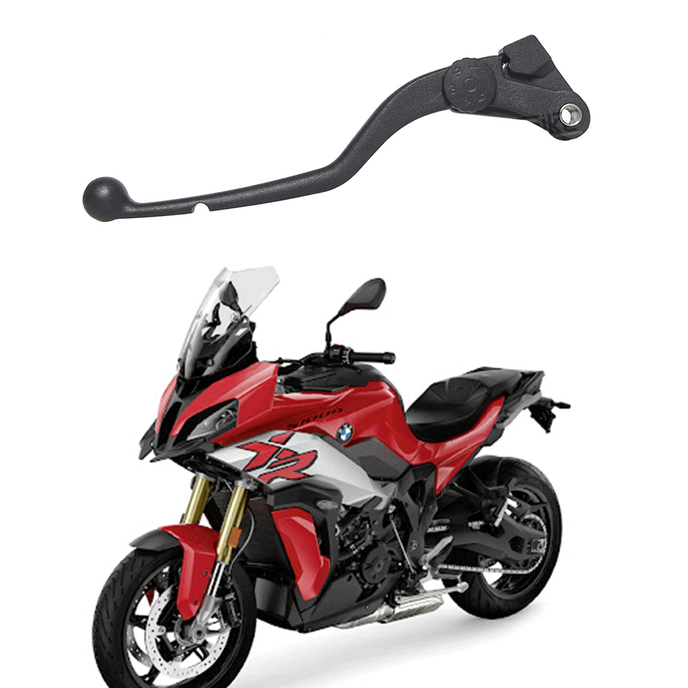 LEVIER D EMBRAYAGE S1000XR 2019 - 2024