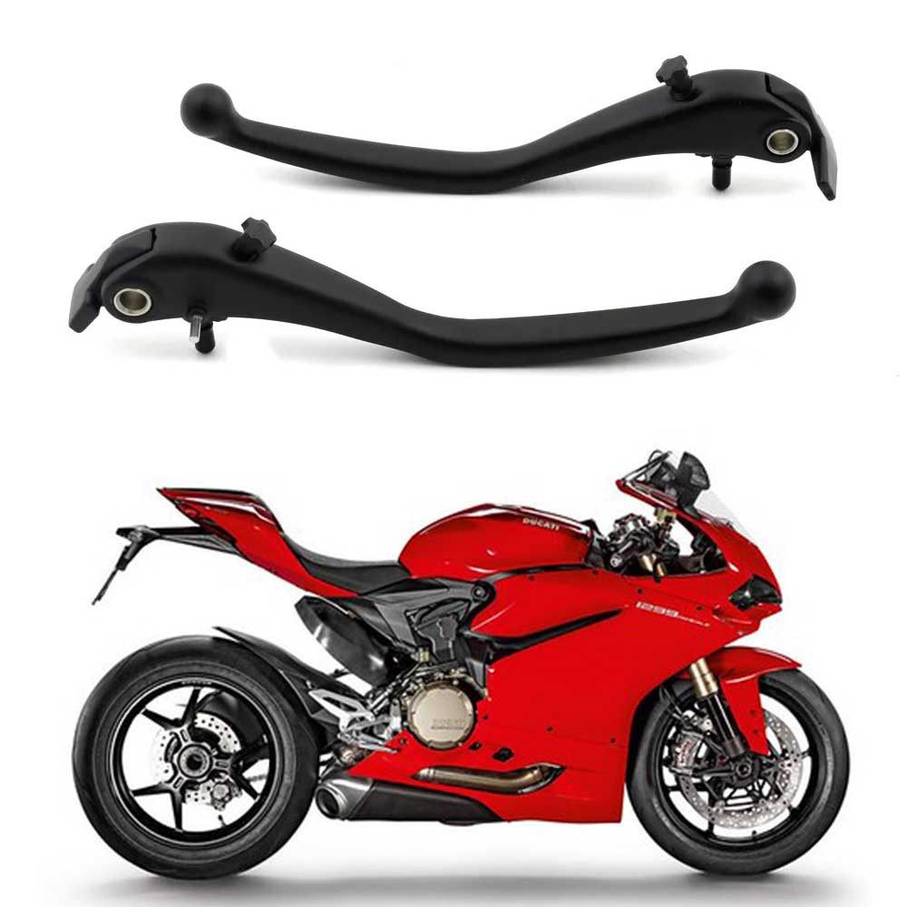 LEVIERS Panigale 2015 - 2019