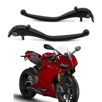 LEVIERS  1199 Panigale S 2012-2014