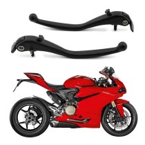 LEVIERS 1299 Panigale 2015-2017