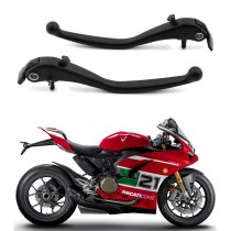 LEVIERS Panigale V2 BAYLISS 2022-2023