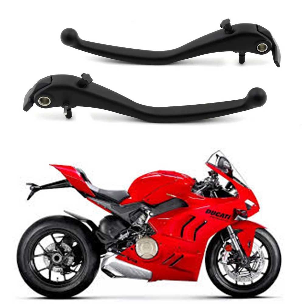 LEVIERS Panigale V4 2018-2023