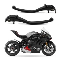 LEVIERS Panigale V4 SP2 2023