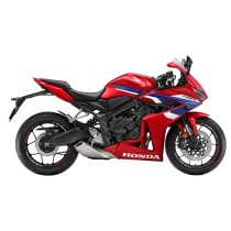 LEVIERS CBR650R 2019-2024