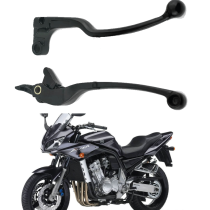 LEVIERS FZ1/FZS1000 2001-2005