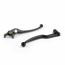 LEVIERS FZ1/FZS1000 2001-2005