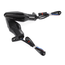 4 CLIGNOTANTS S1000R 2014-2020