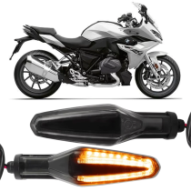 4 CLIGNOTANTS R1250RS 2019-2024