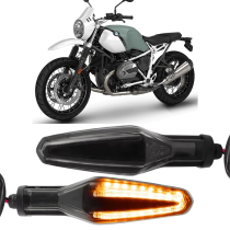 4 CLIGNOTANTS  R NineT Urban G/S 2021-2024