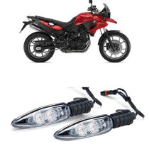 CLIGNOTANTS  F700 GS 2012-2016