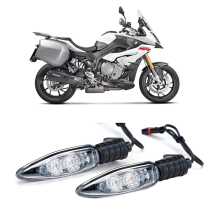 CLIGNOTANTS S1000 XR 2015-2016