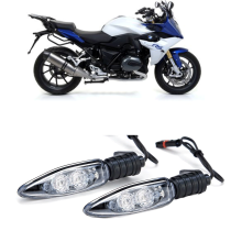 CLIGNOTANTS R1200 RS 2015-2016