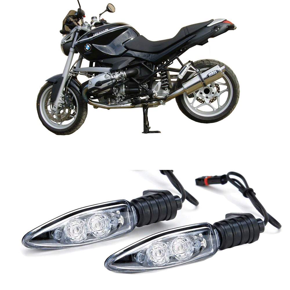 CLIGNOTANTS R1200 R 2009-2016