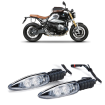 CLIGNOTANTS R nine T Scrambler 2016