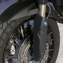 PROTECTION DE FOURCHE R1150GS/A TOUTES ANNEES