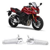 REPOSE PIED FZ1 1000 N/S Fazer 2006-2015