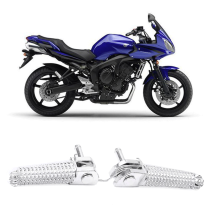 REPOSE PIED FZ6 S2 600 /Fazer 2007-2010