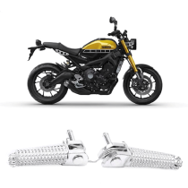 REPOSE PIED XSR 900 AVANT ARRIERE 2016-2021