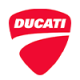 DUCATI